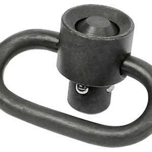 1.25'' HD QD Sling Swivel