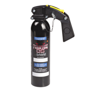 1.33% MC 16.0 oz PHANTOM Evaporating Fog Delivery (MK-9)