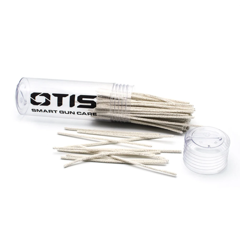 Pipe Rattle Cleaner 100 Pack Pipe Cleaners