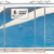 Clear/Blue