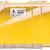 Clear/Yellow