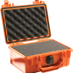 1120 Protector Case