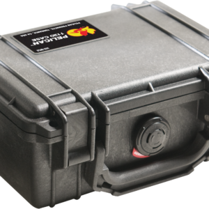 1120 Protector Case