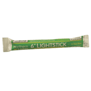 12-HR Light Sticks