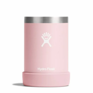12 OZ COOLER CUP