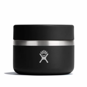 12 OZ INSULATED FOOD JAR