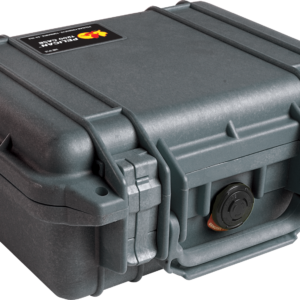 1200 Protector Case