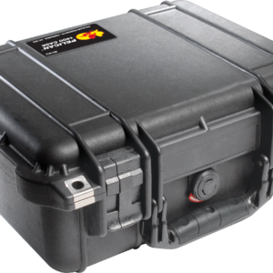 1400 Protector Case