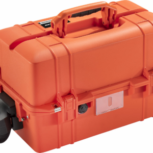 1465EMS Case
