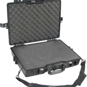 1495 Protector Laptop Case