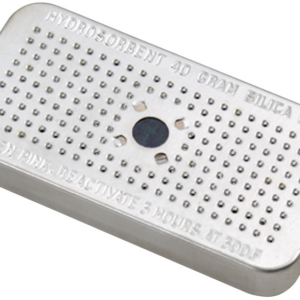 1500D Desiccant