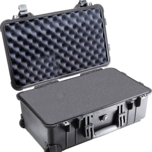 1510 Protector Carry-On Case