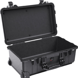 1510 Protector Carry-On Case