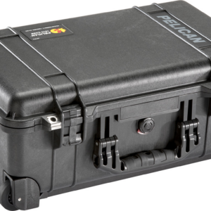 1510LOC Protector Laptop Case