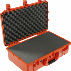 1555 Air Case