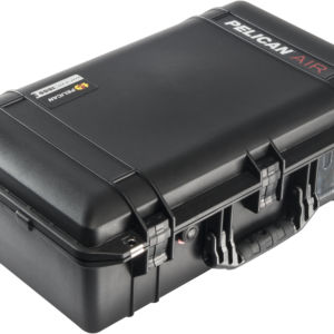 1555 Air Case