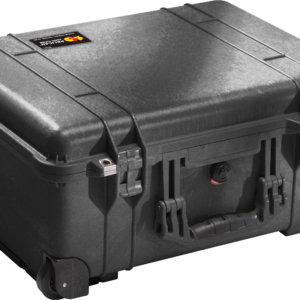 1560 Protector Case