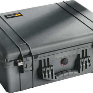1600 Protector Case