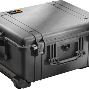 1610 Protector Case
