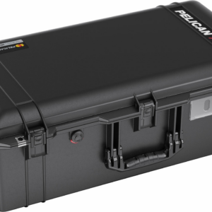 1615 Air Case