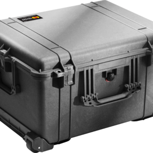 1620 Protector Case