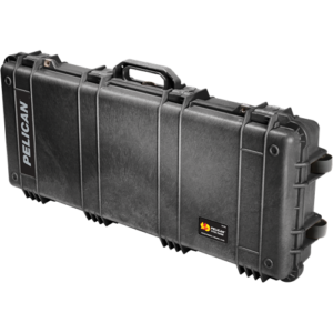 1700 Protector Long Case