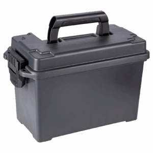 1712 AMMO CAN UPDATE