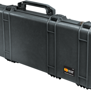 1720 Protector Long Case
