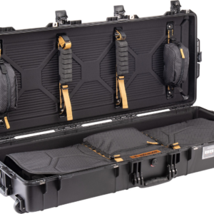1745BOW Air Bow Case