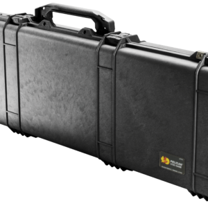 1750 Protector Long Case