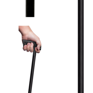 1911 WALKING STICK