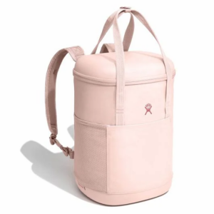 20 L CARRY OUT SOFT COOLER PACK