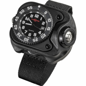 2211 Signature Wristlight