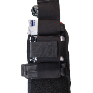 247 Trauma Wrap