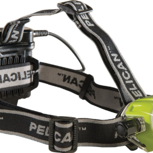 2785 Headlamp