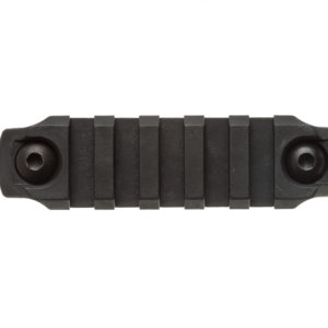 3 inch Picatinny Rail Section