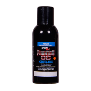 4.0 oz Phantom Aerosol Grenade (MK-5)