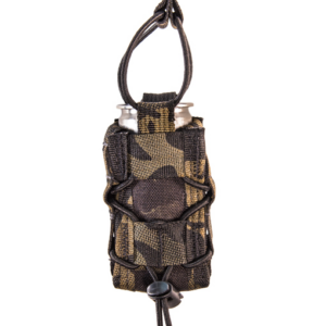 40MM TACO MOLLE Mag Pouch