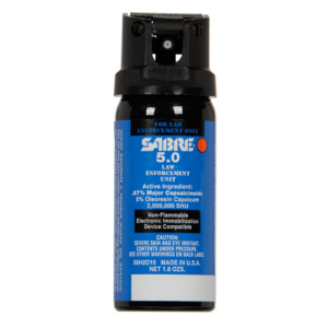 5.0 H2O Mk-2