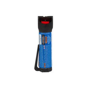 5.0 H2O Mk-6