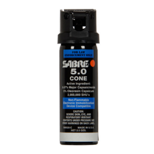5.0 Mk-3.5