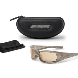 5B Sunglasses