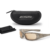 Spin Camo Bone