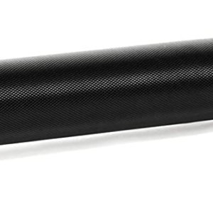 6 D-Cell Heavy-Duty Flashlight in Display Box