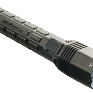 8060AC110