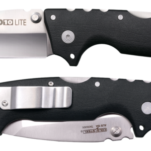 AD-10 LITE Tanto