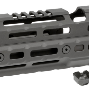 AK Alpha Series M-LOK Handguard