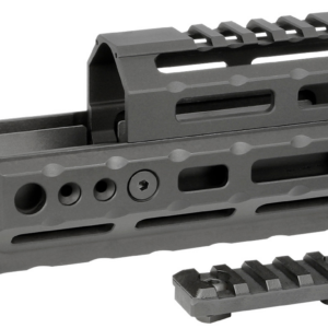 AK Alpha Series M-LOK Handguard