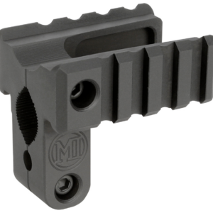 AK Light & Laser Mount