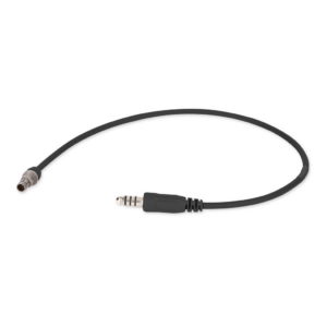 AMP U174 Downlead Cable